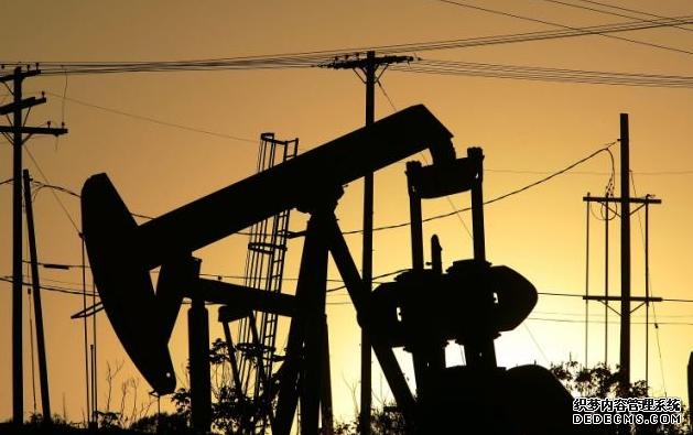 原油期货怎么交易