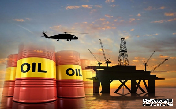 CFTC：截止3月24日当周洲际交易所(欧洲)原油期货和期权持仓报告