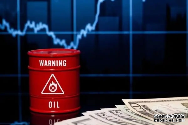 净利润暴跌近87%弘业期货业绩再“跳水”！内控风险频繁暴露