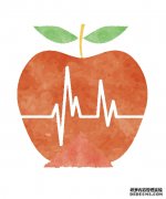 美国商品期货交易委员会（CFTC）：截至