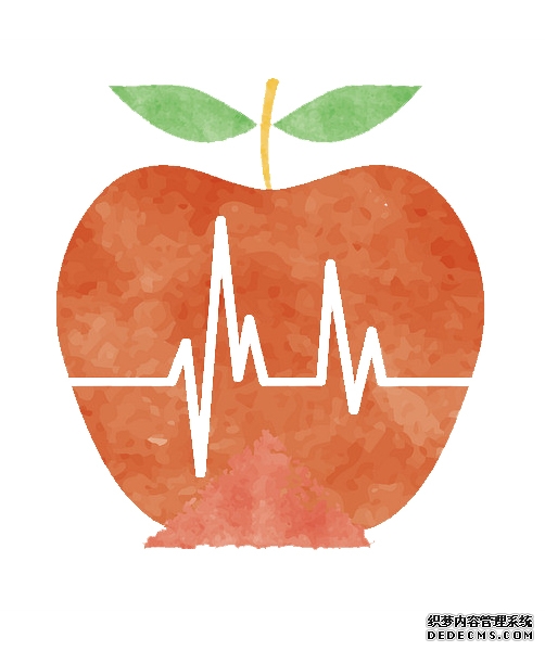 美国商品期货交易委员会（CFTC）：截至3月31日当周投机者将CBOT美国2年期国债期货的净空头头寸减少855手至1637324手