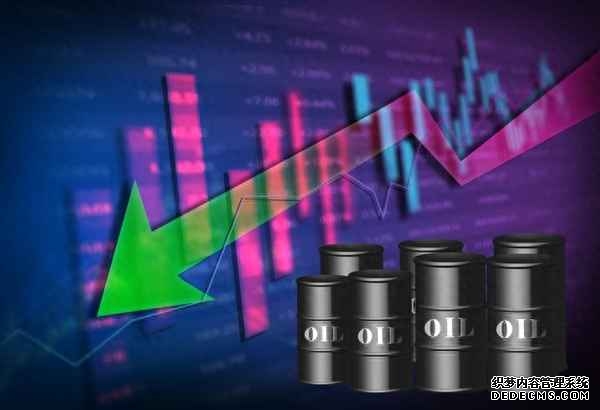 青岛大平台“破题”大宗商品交易山东国际大宗商品交易市场启动推动航运、贸易、金融多业态深度融合和良性互动