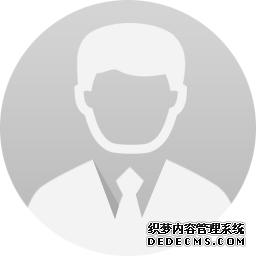 Citadel:特朗普的推文已经颠覆了“原油交易模式”