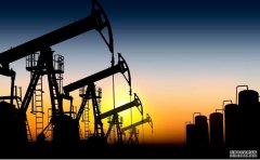 CFTC：截止4月14日当周洲际交易所(欧洲)原